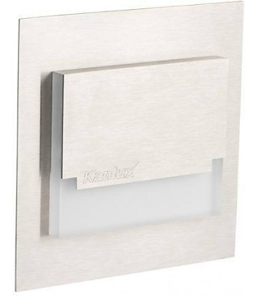 Светильник настенный точечный Kanlux SABIK MINI LED CW 23111