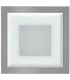 Декоративная арматура LED Kanlux IPSA LED-8L 8541