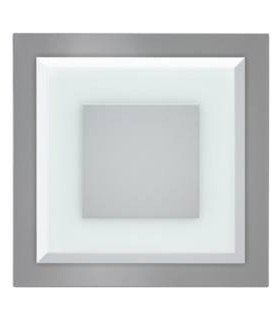 Декоративная арматура LED Kanlux IPSA LED-8L 8541