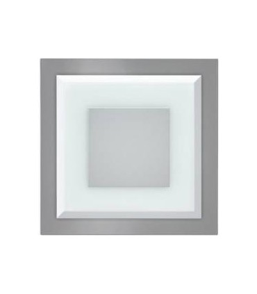 Декоративная арматура LED Kanlux IPSA LED-8L 8541