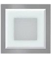 Декоративная арматура LED Kanlux IPSA LED-8L 8541