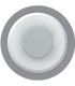 Декоративная арматура LED Kanlux IPSA LED-8O 8540