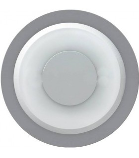 Декоративная арматура LED Kanlux IPSA LED-8O 8540