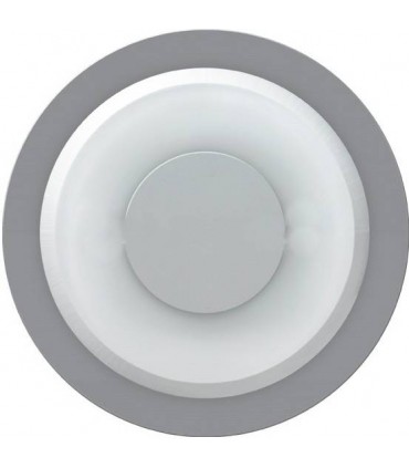 Декоративная арматура LED Kanlux IPSA LED-8O 8540