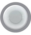 Декоративная арматура LED Kanlux IPSA LED-8O 8540