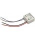 Трансформатор Kanlux DRIFT LED 0-6W 18040