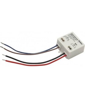 Трансформатор Kanlux DRIFT LED 0-6W 18040