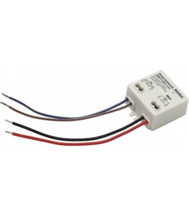 Трансформатор Kanlux DRIFT LED 0-6W 18040