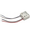 Трансформатор Kanlux DRIFT LED 0-6W 18040
