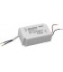 Трансформатор DRIFT LED 0-30W 18041