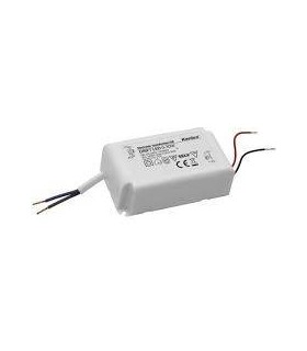 Трансформатор DRIFT LED 0-30W 18041