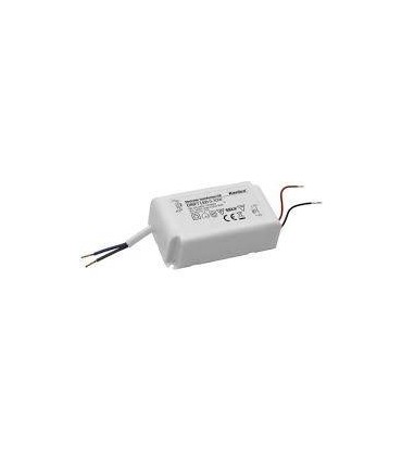 Трансформатор DRIFT LED 0-30W 18041