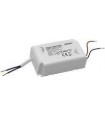Трансформатор DRIFT LED 0-30W 18041