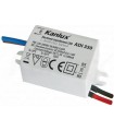 Трансформатор ADI 350 1x3W 1440
