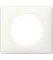 Рамка на 1 пост Legrand Celiane, белый глянец {PRODUCT_REFERENCE}