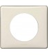 Рамка на 1 пост Legrand Celiane, слоновая кость {PRODUCT_REFERENCE}