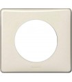 Рамка на 1 пост Legrand Celiane, слоновая кость {PRODUCT_REFERENCE}