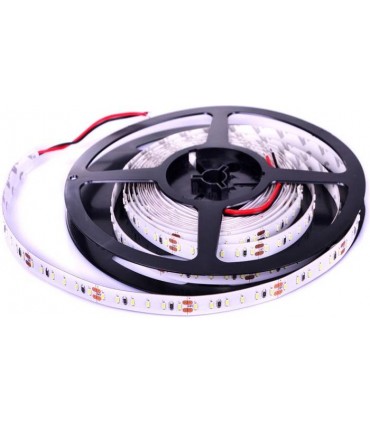 Светодиодная лента SMD 3014 600 LED IP20 SMD 3014-120