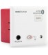 KBSOUND Bluetooth AUDIO RECEIVER 52604
