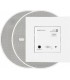 KBSOUND Bluetooth AUDIO RECEIVER 2,5 52605