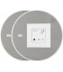 KBSOUND Bluetooth AUDIO RECEIVER 5 52606