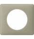 Рамка на 1 пост Legrand Celiane, грин перкаль {PRODUCT_REFERENCE}