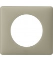 Рамка на 1 пост Legrand Celiane, грин перкаль {PRODUCT_REFERENCE}