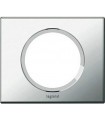 Рамка на 1 пост Legrand Celiane, зеркало {PRODUCT_REFERENCE}