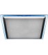 Управляемый светодиодный светильник ARION RGB S S-565-SHINY-220V-IP44