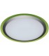 Управляемый светодиодный светильник ARION RGB R R-550-WHITE-220V-IP44