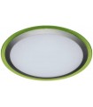 Управляемый светодиодный светильник ARION RGB R R-550-WHITE-220V-IP44