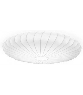 Управляемый светодиодный светильник Aurelia R-750-WHITE-220V-IP20