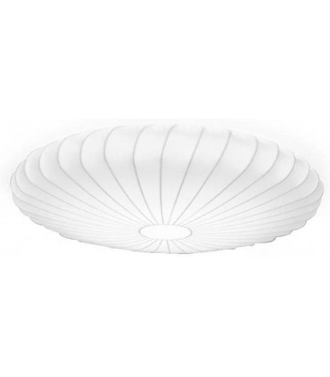 Управляемый светодиодный светильник Aurelia R-750-WHITE-220V-IP20