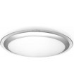 Управляемый светодиодный светильник Arion R-850-WHITE-220V-IP44