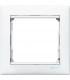 Рамка на 1 пост Legrand Valena, белый {PRODUCT_REFERENCE}