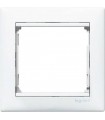 Рамка на 1 пост Legrand Valena, белый {PRODUCT_REFERENCE}