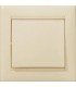 Выключатель Legrand Valena слоновая кость 774301 {PRODUCT_REFERENCE}