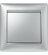 Выключатель Legrand Valena алюминий 770101 {PRODUCT_REFERENCE}