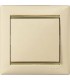 Выключатель Legrand Valena слоновая кость/золотой штрих 774151 {PRODUCT_REFERENCE}