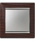 Выключатель Legrand Valena темное дерево/серебряный штрих 770371 {PRODUCT_REFERENCE}