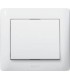 Выключатель Legrand Galea Life White 771001 {PRODUCT_REFERENCE}