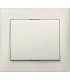Выключатель Legrand Galea Life Peаrl 771501 {PRODUCT_REFERENCE}