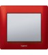 Выключатель Legrand Galea Life Magic red/алюминий 771901 {PRODUCT_REFERENCE}