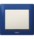 Выключатель Legrand Galea Life Magic blue/белый 771911 {PRODUCT_REFERENCE}