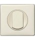 Выключатель Legrand Celiane Слоновая кость глянец 066621 {PRODUCT_REFERENCE}