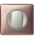 Выключатель Legrand Celiane Слюда 68941 {PRODUCT_REFERENCE}