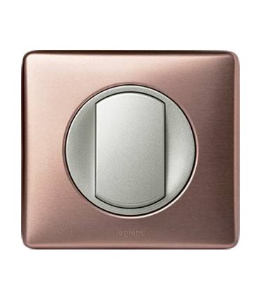 Выключатель Legrand Celiane Слюда 68941 {PRODUCT_REFERENCE}