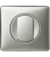 Выключатель Legrand Celiane Титан 68901 {PRODUCT_REFERENCE}