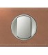 Выключатель Legrand Celiane Кожа крем-карамель 69281 {PRODUCT_REFERENCE}