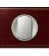 Выключатель Legrand Celiane Кожа классик 69291 {PRODUCT_REFERENCE}